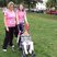 5. Race for Life Bristol Sunday 5K 44