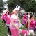 22. Race for Life Bristol Sunday 5K 61
