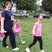 25. Race for Life Bristol Sunday 5K 64