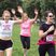 57. Race for Life Bristol Sunday 5K 7