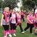 40. Race for Life Bristol Sunday 5K 79