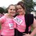 42. Race for Life Bristol Sunday 5K 81