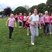 50. Race for Life Bristol Sunday 5K 89