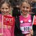 54. race for life Saturday 9th- Lydiard Park 91