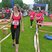 65. Race for Life Welwyn Post Race 