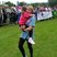57. Race for Life Welwyn Post Race 