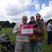 61. Trent Park Race For Life 10