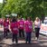 85. Trent Park Race For Life 11