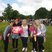 60. Trent Park Race For Life 2