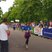 19. Trent Park Race For Life 20