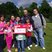 21. Trent Park Race For Life 21