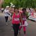 49. Trent Park Race For Life 22