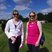 23. Trent Park Race For Life 23