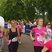 23. Trent Park Race For Life 24