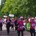 47. Trent Park Race For Life 24