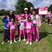 26. Trent Park Race For Life 26