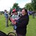 44. Trent Park Race For Life 27