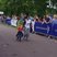 28. Trent Park Race For Life 29