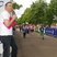 42. Trent Park Race For Life 29