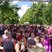 59. Trent Park Race For Life 3