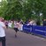 2. Trent Park Race For Life 3