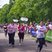 40. Trent Park Race For Life 31