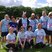 38. Trent Park Race For Life 33