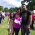 67. Trent Park Race For Life 4