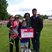 66. Trent Park Race For Life 5
