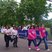8. Trent Park Race For Life 9