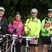 13. Cycletta Part 1 2