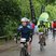 30. Cycletta Part 1 20