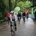 10. Cycletta Part 1 50