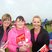 12. Fancy Dress at Aylesbury Race for Life 