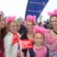 14. Fancy Dress at Aylesbury Race for Life 