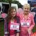20. Fancy Dress at Aylesbury Race for Life 