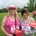 19. Fancy Dress at Aylesbury Race for Life 