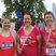 6. Fancy Dress at Aylesbury Race for Life 