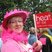 12. Race for Life Ardingly 