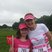 68. Race for Life Ardingly 