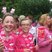 15. Race for Life Ardingly 