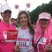 16. Race for Life Ardingly 