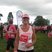 59. Race for Life Ardingly 