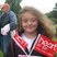 65. Race for Life Ardingly 
