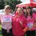42. Race for Life Brighton - Sunday 