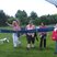 49. Race for Life Brighton - Sunday 