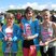 48. Race for Life Brighton - Sunday 