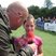 51. Race for Life Brighton - Sunday 