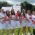 15. Race for Life Brighton - Sunday 
