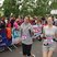 13. Race For Life Finsbury Park 20